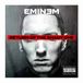 Suburban Eminem Return of the Shady One CD Standard Edition