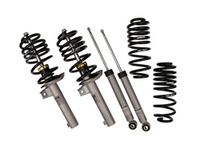 H&R Cup-Kit 41977-2 | VW POLO V