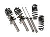 H&R Cup-Kit 41977-2 | VW POLO V