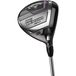 Callaway Bois de parcours Big Bertha REVA 23