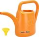 KOTARBAU Gieter, Kunststof, 4,5 L, Oranje