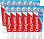 Colgate Tandpasta Triple Action Xtra White - 12 x 75 ml