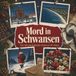 Mord tiptop Mord in Schwansen