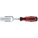 KS Tools 116.2051 Universele-stokschroefsleutel