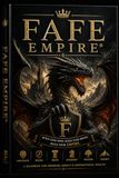 FAFE EMPIRE® Sudoku: Because Therapy Is Expensive