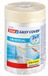 Beiersdorf TESA - Film met afplaktape - 25m - 55cm - HDPE