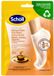 Scholl ExpertCare Manuka Honing Voedend Voetmasker 1 Paar