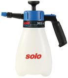 SOLO 303 A Drukspuit, Made in Germany, wit