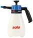 SOLO 303 A Drukspuit, Made in Germany, wit