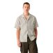 Levi's® Sunset Short Sleeve Shirt