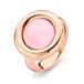 Orphelia ZR-7197/PI/60 - Ring (sieraad) - Zilver 925