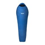 Millet BAIKAL 750 Slaapzak