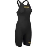 Arena Damesbadpak Powerskin Carbon Glide CB