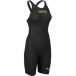Arena Damesbadpak Powerskin Carbon Glide CB