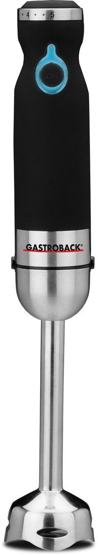 Gastroback Design Advanced Pro