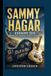 SAMMY HAGAR: BIOGRAPHY 2026 FROM RED ROCKER TO ROCK LEGEND