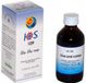 Herboplanet Hs 109 Uva Ursi Comp. Gouttes 100 ml