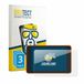 BROTECT Screenprotector 3 Stuks voor ProGlove Lana Beschermglas transparant