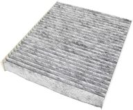 MAHLE Filter, Innenraumluft LAK120