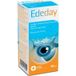 Ededay Gts Oculaires 10Ml