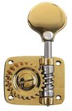 Accessoires Rubner Contrabas enkel mechaniek