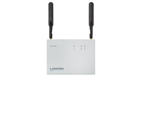 Lancom IAP-821