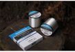 SHIMANO FISHING Shimano Tribal Carp Fluorocarbon 14LB vislijn