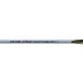 LAPP ÖLFLEX® CLASSIC 400 P Câble de commande 12 G 0.75 mm² Gris 1312112/1 par mètre