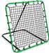 Neo-Sport Voetbal rebounder - 100x100cm