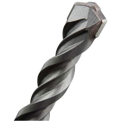 Bosch SDS-plus | Boorhamer | 5289251