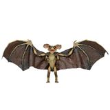 NECA Gremlins 2 Deluxe Boxed Bat Gremlin 18cm Actionfigur