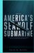 Inside America’s Seawolf Submarine: A Deep Look at the Engineering, Stealth Technology, and Cold War Pressures That Created It