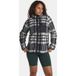 Columbia West Bend™ Bedrukte Sweatshirt Met Volledige Rits Ii - Fashion Wear - Vrouwen