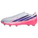 Adidas Kindervoetbalschoenen F50 Hyperfast Elite LL FG