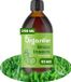 Organifer Grass Insects Concentraat (250ml, 62,5m2)