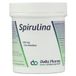 Deba Spiruline Comp 250x500mg