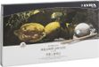LYRA Rembrandt Aquarel etui 72 kleuren