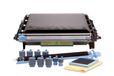HP C8555A Transfer Roll