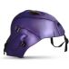 Bagster Motorfiets tankbeschermer vx