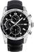Paul Lorens Ty275200 Montre
