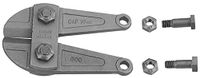 Unior U610973 reserveonderdelen voor 596/6A