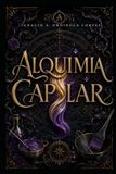 Alquimia Capilar: Tratado cientifico de colorimetría capilar profesional