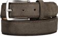 Profuomo Riem - Bruin - Leer - 85 cm