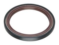 Oil Ajusa Oil seal, camshaft 15081600