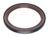 Oil Ajusa Oil seal, camshaft 15081600