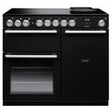 Falcon NEXCOM NEX100EIPGBL/CM-E1