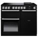 Falcon NEXCOM NEX100EIPGBL/CM-E1