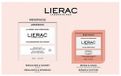 Lierac Arkeskin Crème de jour Étui 2 pièces