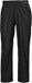 Helly Hansen Moss Broek Dames, black M 2019 Regenbroeken