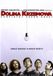 Silicon Warner Bros. Entertainment Nordic AB Silicon Valley [2DVD]